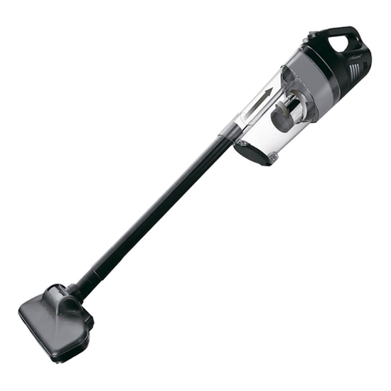 Изображение Odkurzacz pionowy bezprzewodowy 2w1  MR-615