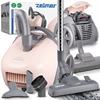 Picture of Odkurzacz Vax ZVC352 Antek
