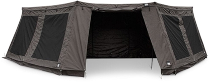 Picture of OFFLANDER CIANY BOCZNE DO MARKIZY SAMONONEJ STO80 2.0 M