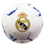 Изображение Oficiāli licencēta Real Madrid futbola bumba RM7BG72