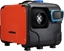Attēls no Ogrzewanie postojowe Blitzwolf BW-AH-H1B, 5kw