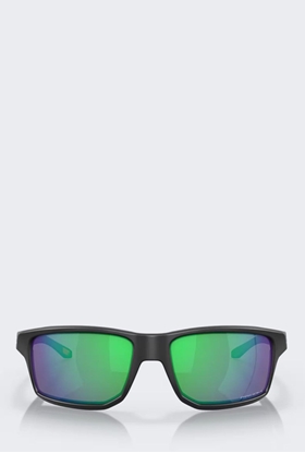 Attēls no Okulary Oakley Gibston Prizm Jade PRIZM JADE MATTE