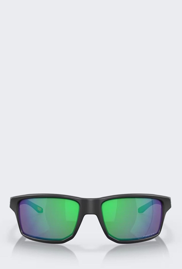 Picture of Okulary Oakley Gibston Prizm Jade PRIZM JADE MATTE