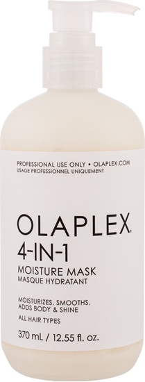 Picture of Olaplex  Olaplex 4-IN-1 Moisture Mask Maska do wosów 370ml
