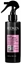 Picture of Olejek do Wosów Redken Acidic Color Gloss 190 ml Termoochronny