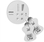 Изображение Omron PocketTens electrotherapy device
