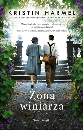 Изображение ona winiarza EDUKAMP