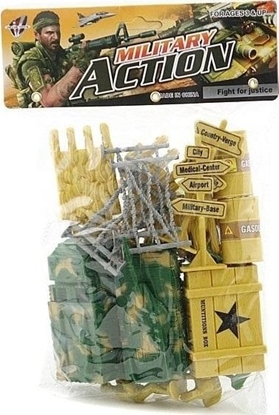 Picture of onierze 34el