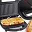 Изображение Opiekacz LTC Opiekacz, toster LTC grill 750W
