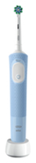 Picture of Oral-B Vitality Pro Adult Rotating-oscillating toothbrush Blue
