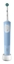 Изображение Oral-B Vitality Pro Adult Rotating-oscillating toothbrush Blue