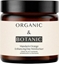 Attēls no organic & botanic Krem do Twarzy Organic & Botanic Mandarin Orange Nawilajcy (60 ml)