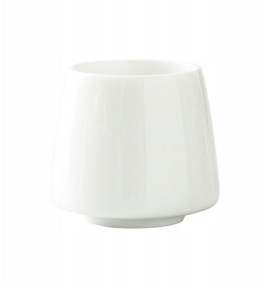 Изображение Origami ORIGAMI - Filianka ceramiczna Aroma 200ml Biaa