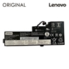 Изображение Original 01AV420 Battery for Lenovo Laptop