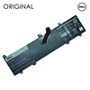 Picture of Original 0JV6J Battery for Dell Laptop 4200mAh
