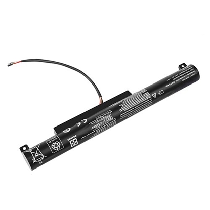 Изображение Original 5B10H42831 Battery for Lenovo Laptop