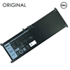 Picture of Original 7VKV9 Battery for Dell Laptop