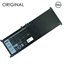 Picture of Original 7VKV9 Battery for Dell Laptop