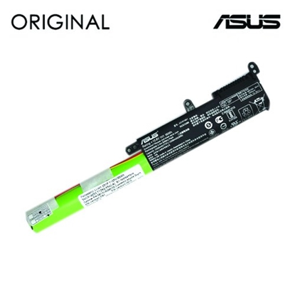 Изображение Original A31N1601 Battery for Asus Laptop 3350mAh