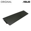 Picture of Original A32-N56 Battery for Asus Laptop 5200mAh