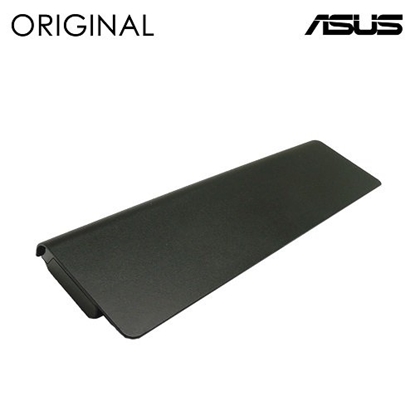 Attēls no Original A32-N56 Battery for Asus Laptop 5200mAh