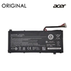 Picture of Original AC14A8L Battery for Acer Laptop 4465mAh