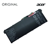 Picture of Original AP16M5J Battery for Acer Laptop 4810mAh