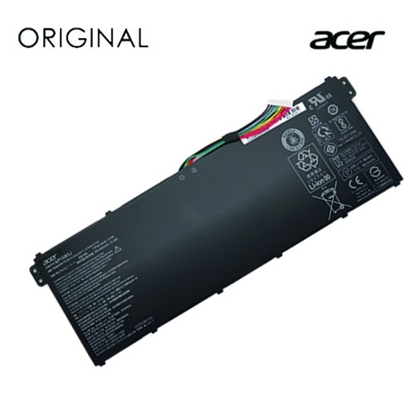 Picture of Original AP16M5J Battery for Acer Laptop 4810mAh