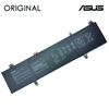 Picture of Original B31N1707 Battery for Asus Laptop 3653mAh
