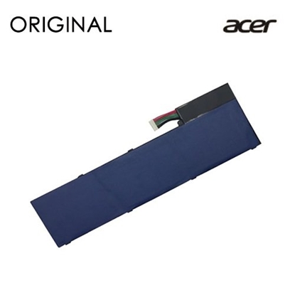 Picture of Original Battery KT.00303.002 for Acer Laptop 4850mAh