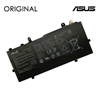 Picture of Original C21N1714 Battery for Asus Laptop 5065mAh