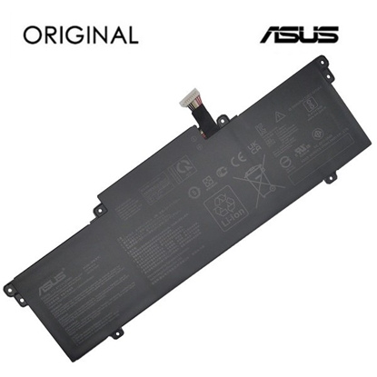 Изображение Original C31N1914 Battery for Asus Laptop 5260mAh
