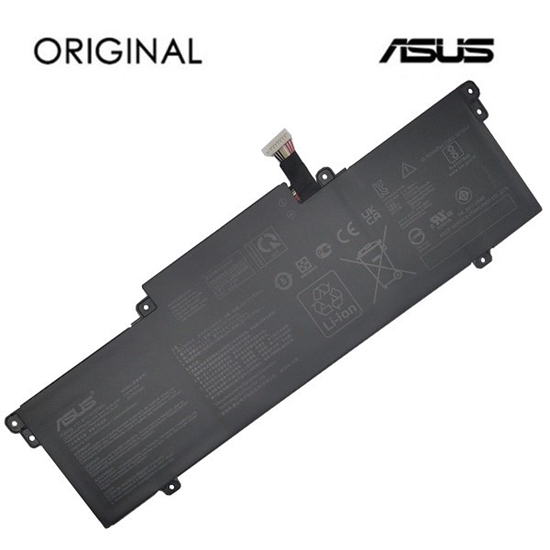 Изображение Original C31N1914 Battery for Asus Laptop 5260mAh