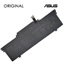 Picture of Original C31N1914 Battery for Asus Laptop 5260mAh