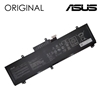 Picture of Original C41N1837 Battery for Asus Laptop 4800mAh