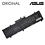 Изображение Original C41N1837 Battery for Asus Laptop 4800mAh