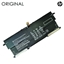 Picture of Original ET04XL Battery for HP Laptop 6470mAh