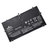 Изображение Original L13M4P71 Battery for Lenovo Laptop