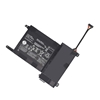 Picture of Original L14M4P23 Battery for Lenovo Laptop