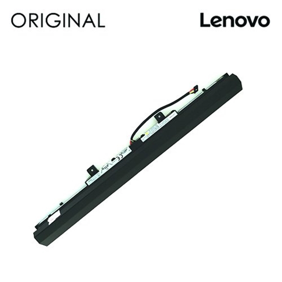 Изображение Original L15C3A01 Battery for Lenovo Laptop
