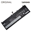 Picture of Original L19M4PC3 Battery for Lenovo Laptop 4623mAh