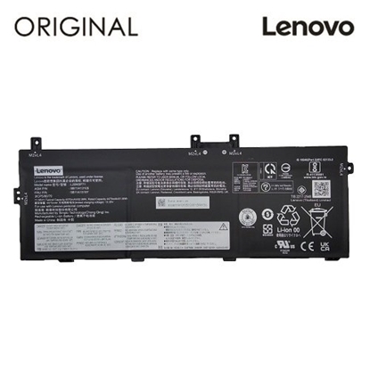 Изображение Original L20C3P71 Battery for Lenovo Laptop 4475mAh