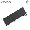 Picture of Original M7R96 Battery for Dell Laptop
