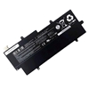 Изображение Original PA5013U-1BRS Battery for Toshiba Laptop