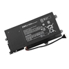 Picture of Original PX03XL Battery for HP Laptop