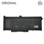 Picture of Original RJ40G Battery for Dell Laptop 3941mAh