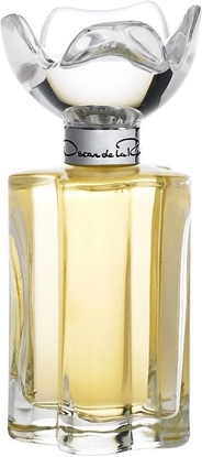 Attēls no Oscar de la Renta Esprit d´Oscar EDP 100 ml