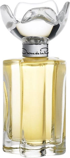Picture of Oscar de la Renta Esprit d´Oscar EDP 100 ml