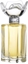 Attēls no Oscar de la Renta Esprit d´Oscar EDP 100 ml