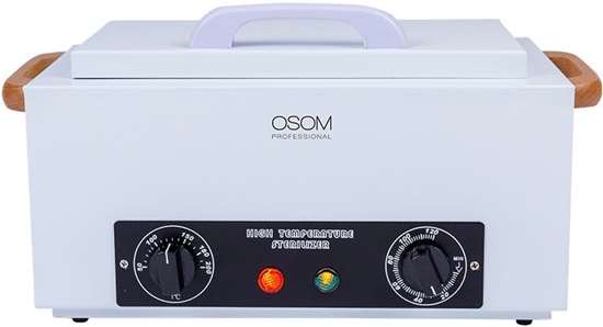 Изображение Osom Professional Karto oro sterilizatorius OSOM Professional OSOMPSD89